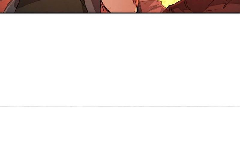 Chapter 34 - halaman 61