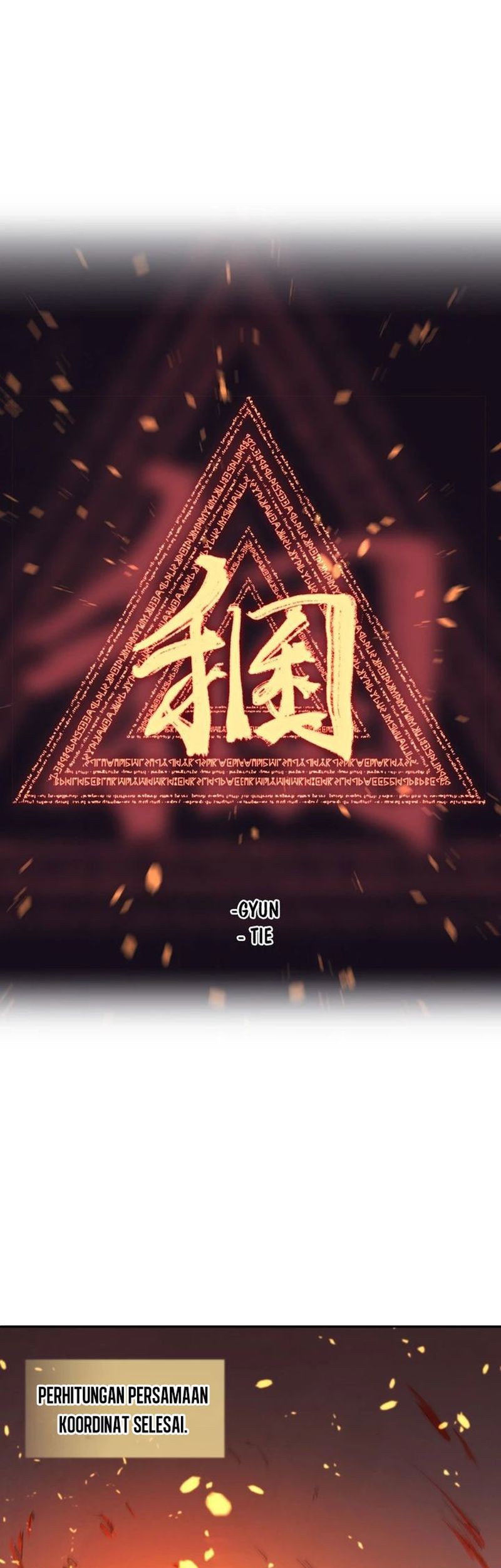 Chapter 34 - halaman 62