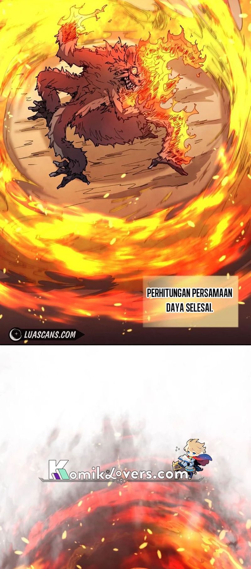 Chapter 34 - halaman 64