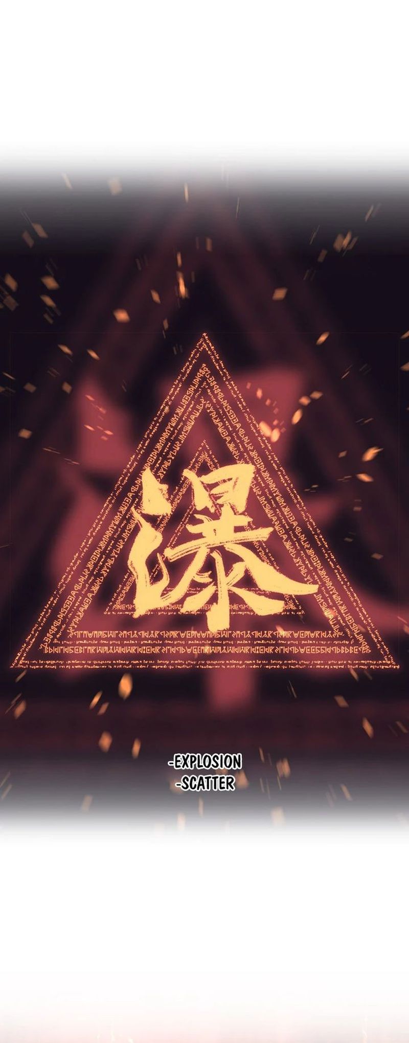 Chapter 34 - halaman 67