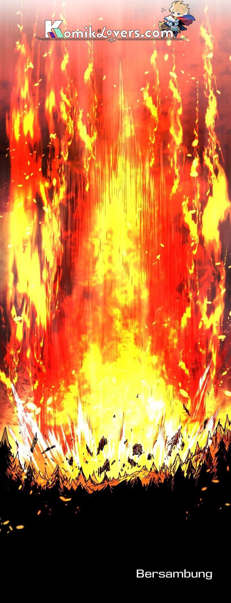 Chapter 34 - halaman 68