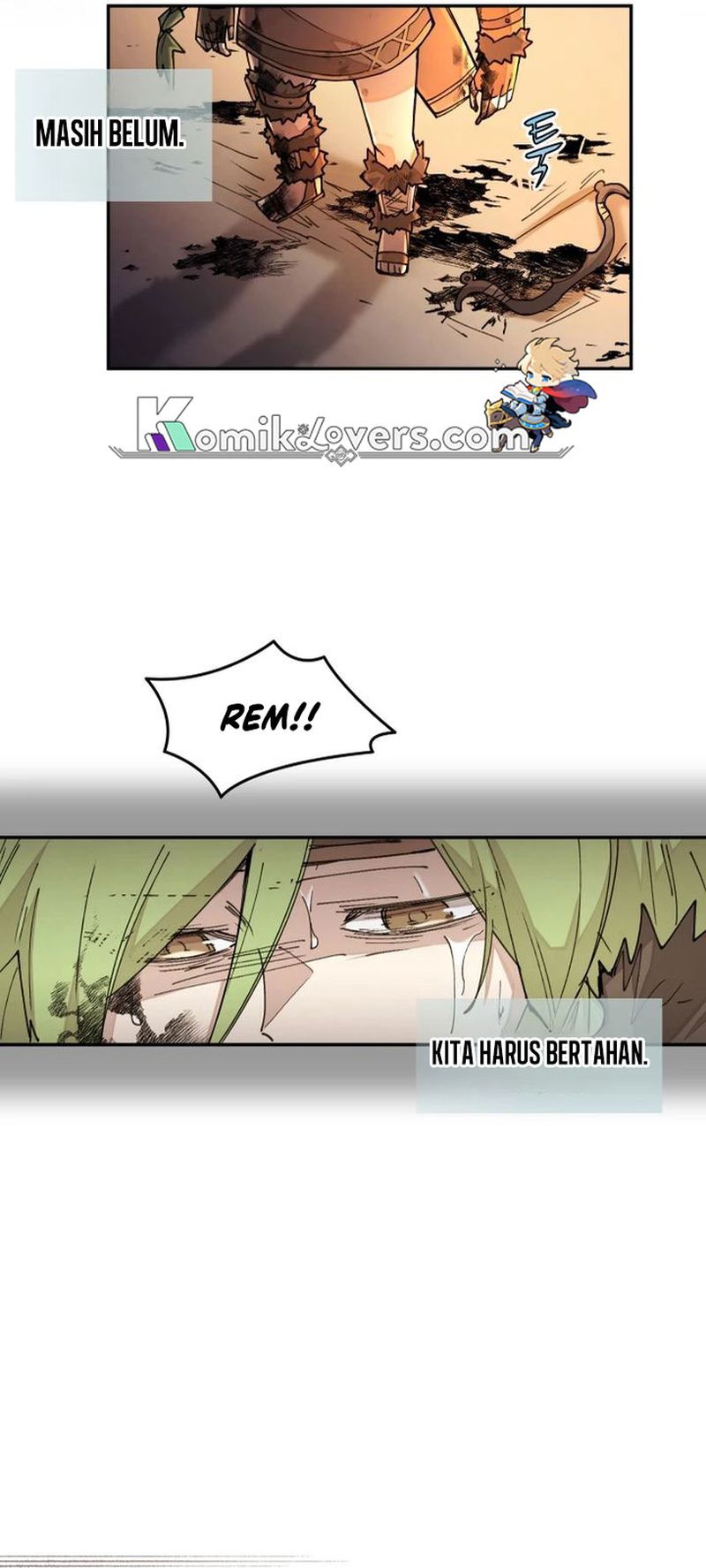 Chapter 34 - halaman 10