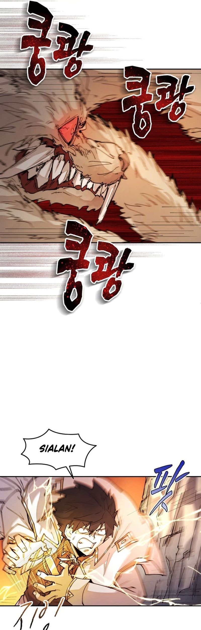 Chapter 34 - halaman 11