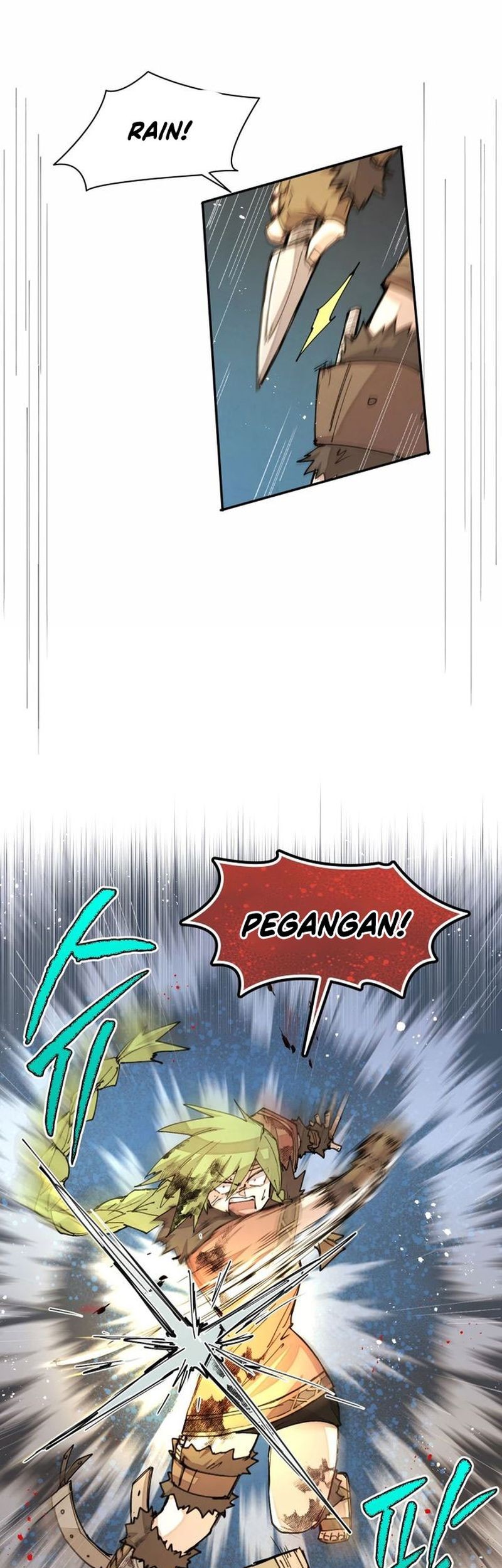 Chapter 34 - halaman 13