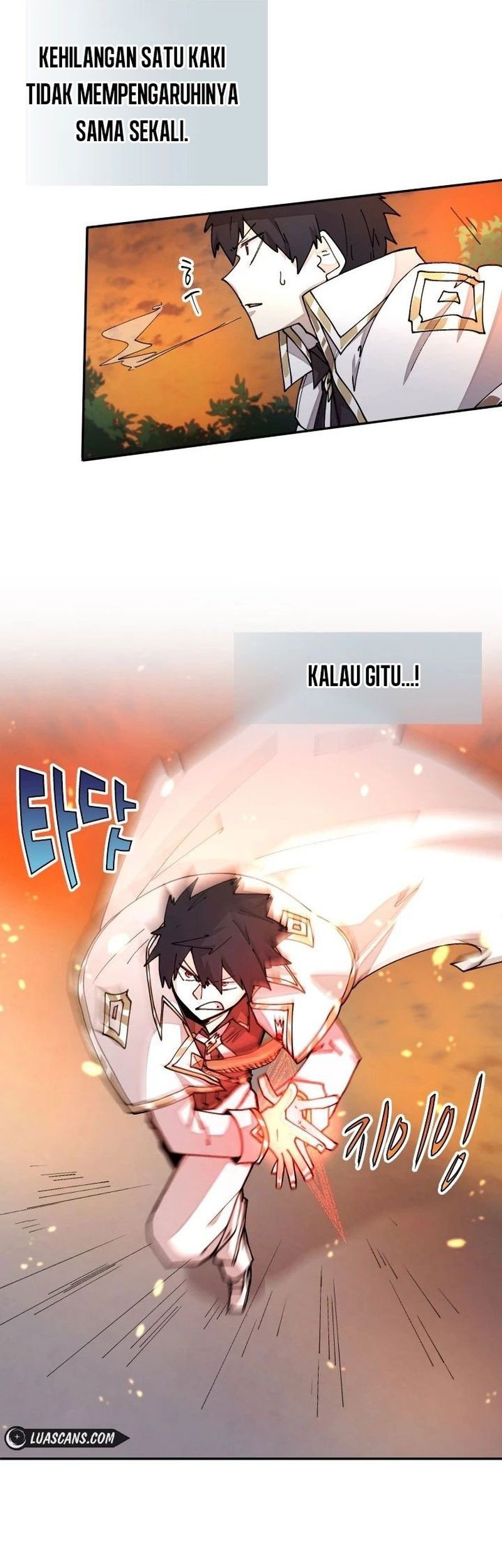 Chapter 33 - halaman 21