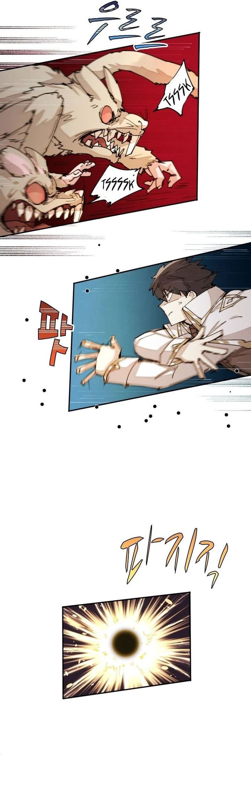 Chapter 33 - halaman 23