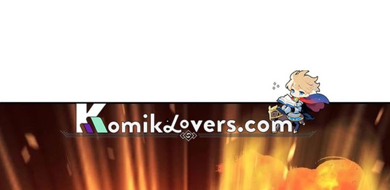 Chapter 33 - halaman 24