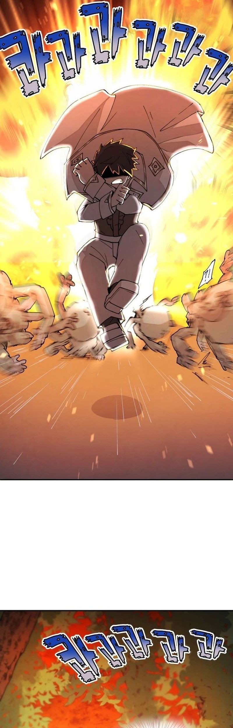 Chapter 33 - halaman 25