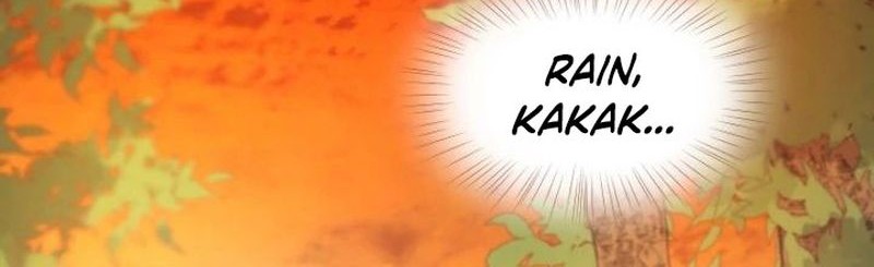 Chapter 33 - halaman 26