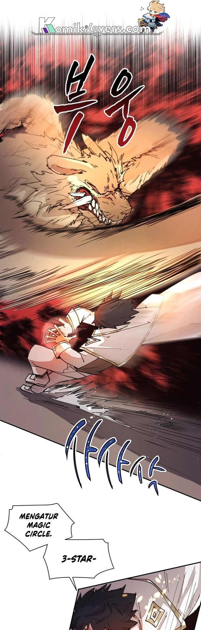 Chapter 33 - halaman 29