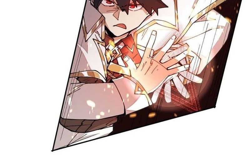 Chapter 33 - halaman 30