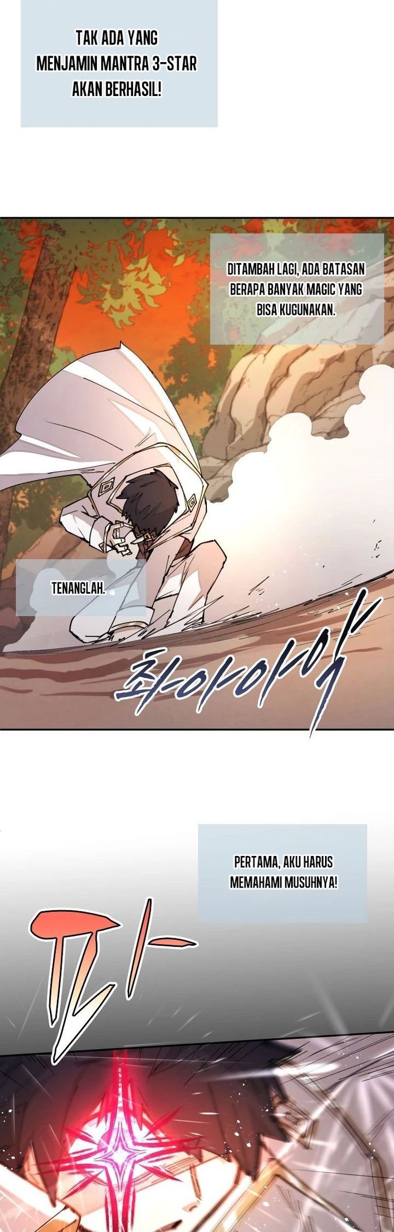 Chapter 33 - halaman 33
