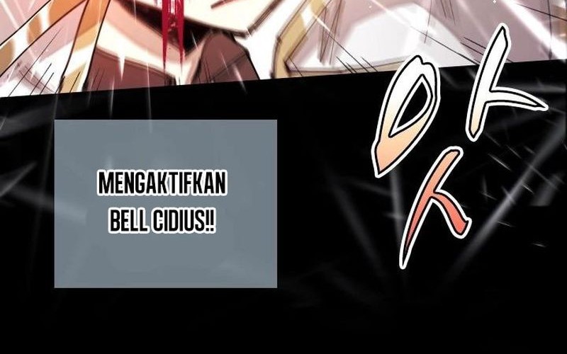 Chapter 33 - halaman 34