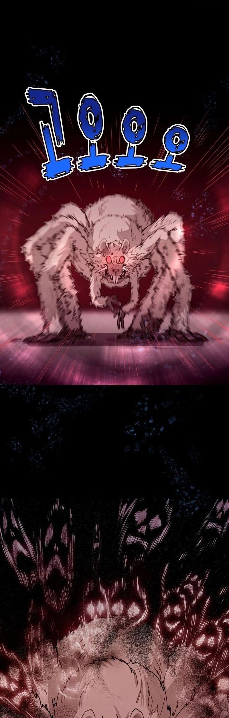 Chapter 33 - halaman 35