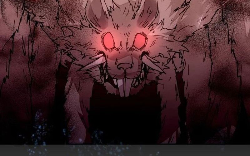 Chapter 33 - halaman 36