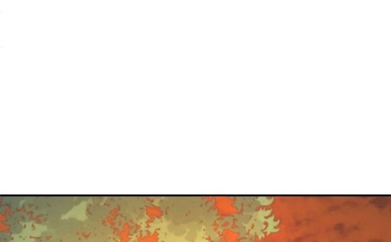 Chapter 33 - halaman 38