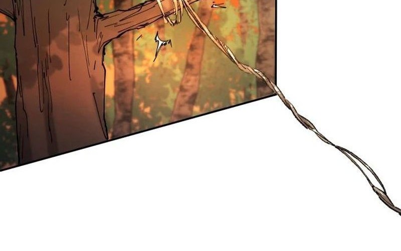 Chapter 33 - halaman 40