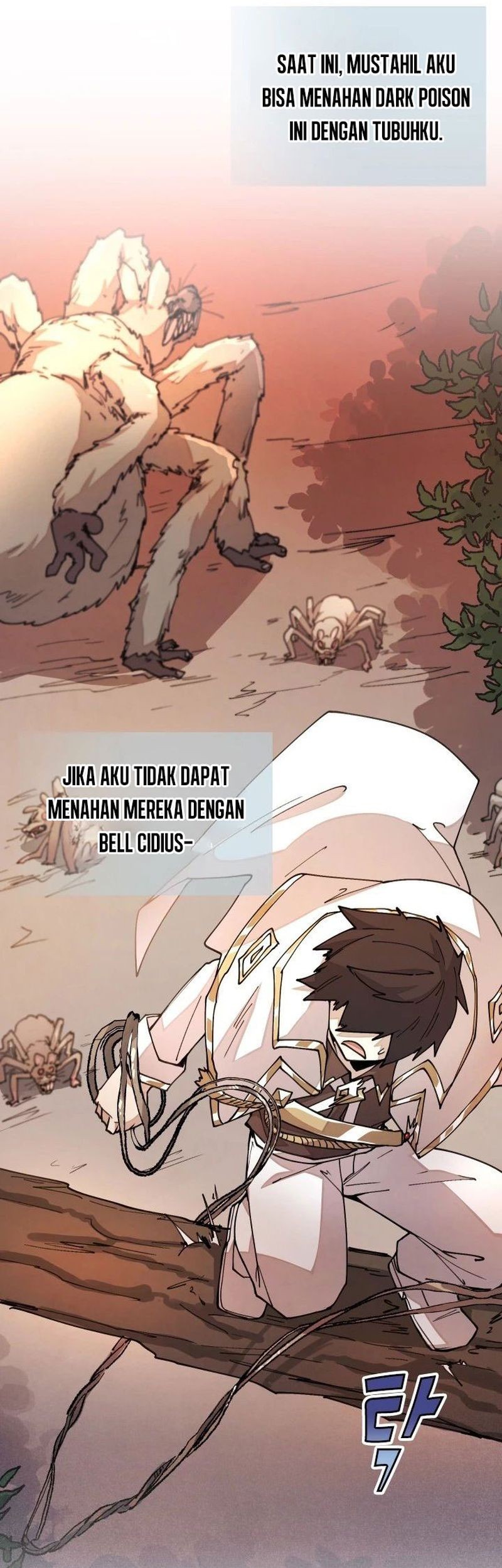Chapter 33 - halaman 41