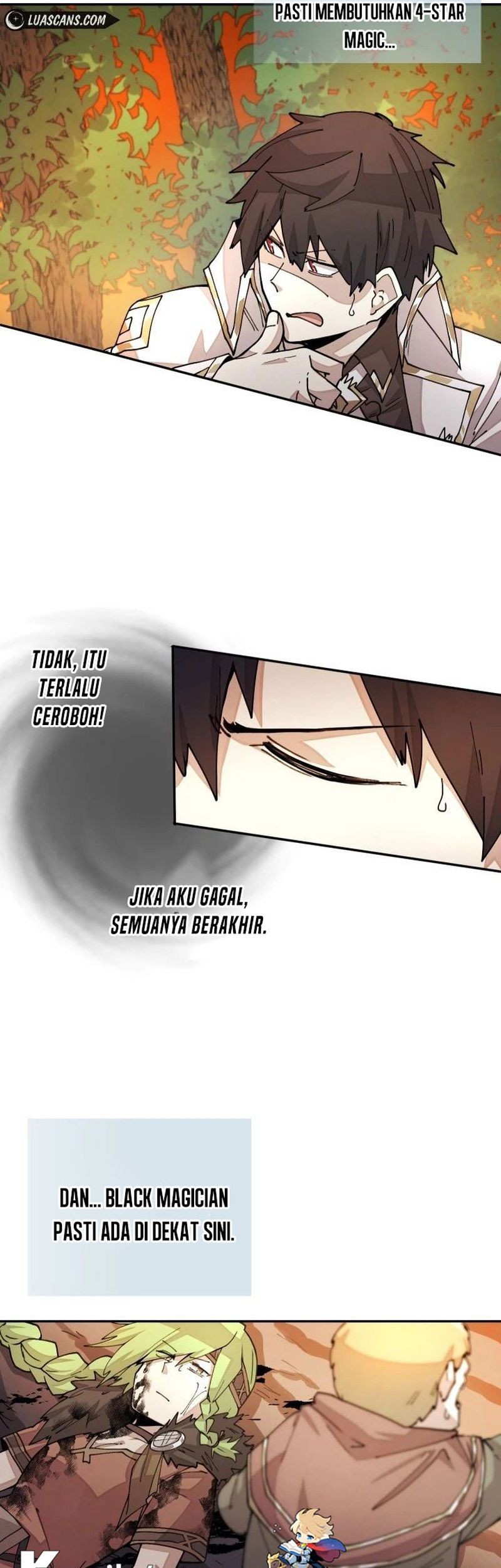 Chapter 33 - halaman 43
