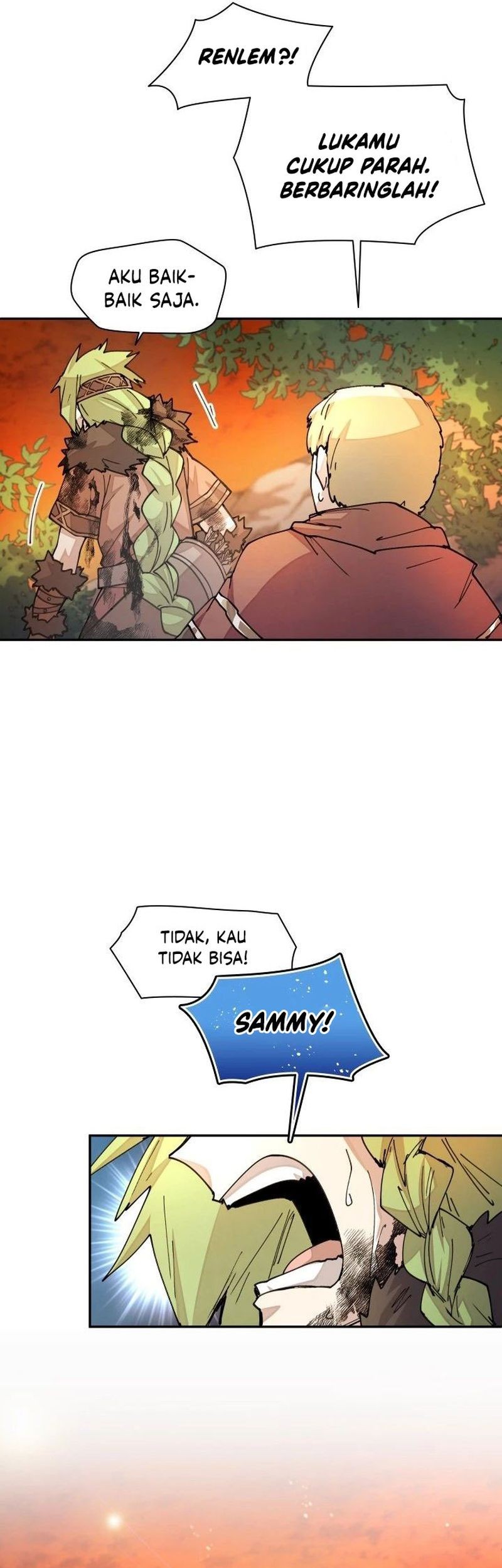 Chapter 33 - halaman 47