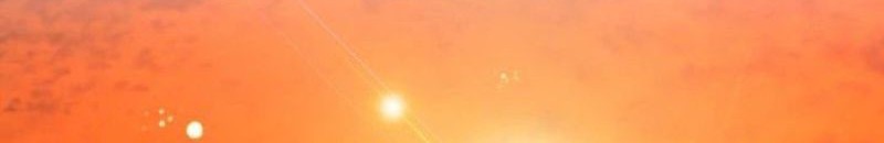 Chapter 33 - halaman 48