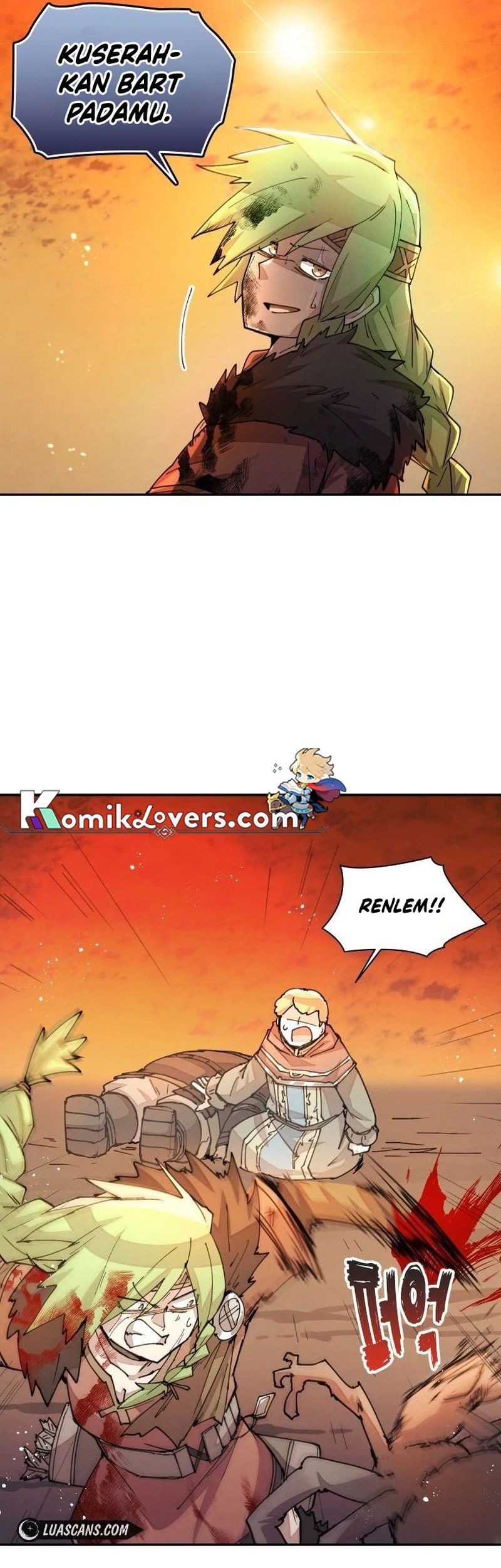 Chapter 33 - halaman 49