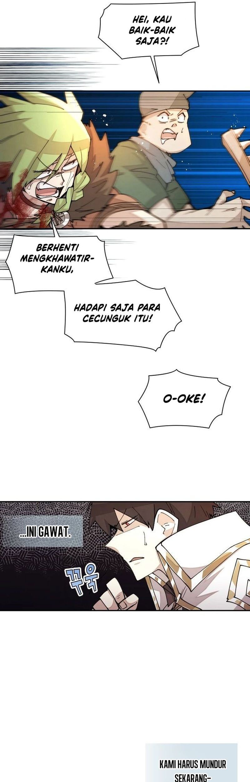 Chapter 33 - halaman 51