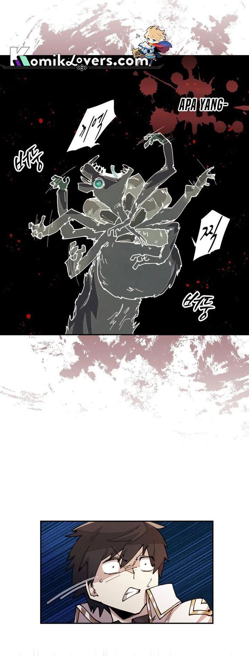 Chapter 33 - halaman 54