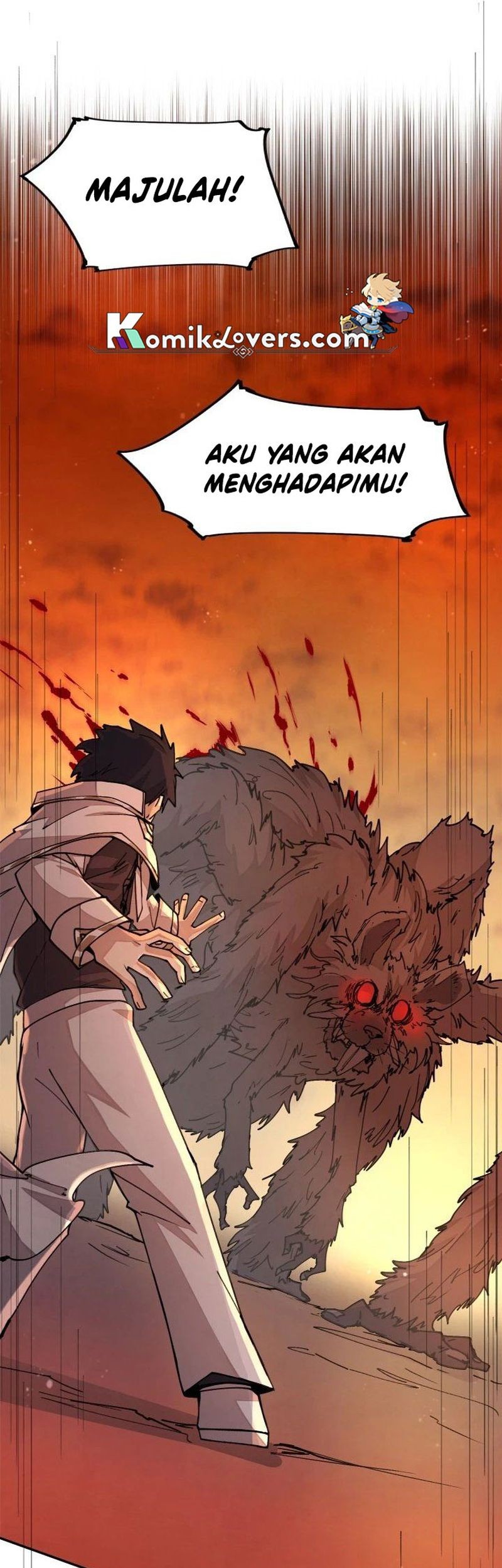 Chapter 33 - halaman 2