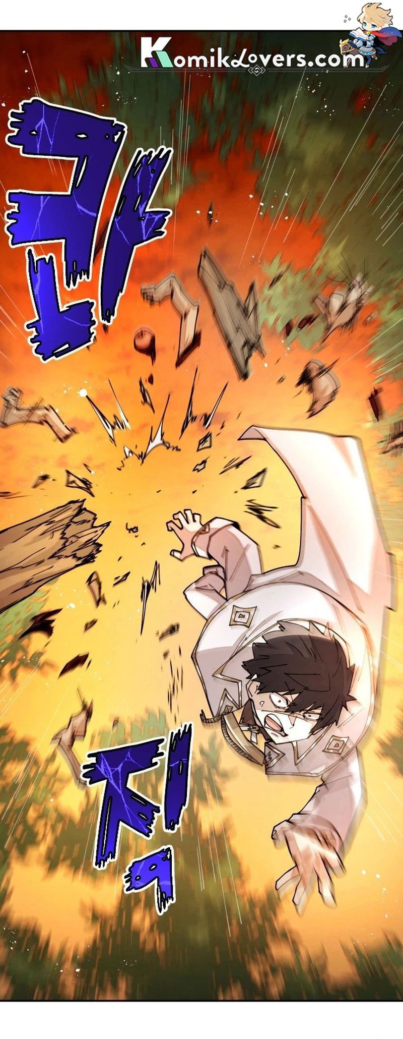 Chapter 33 - halaman 57