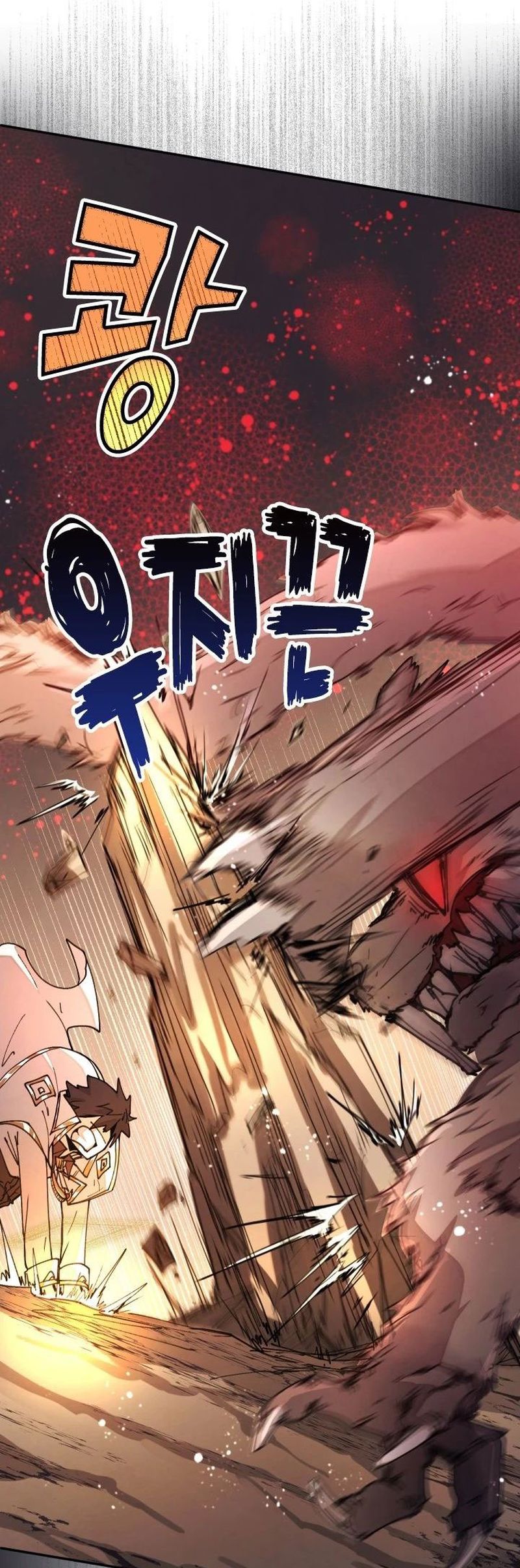 Chapter 33 - halaman 59