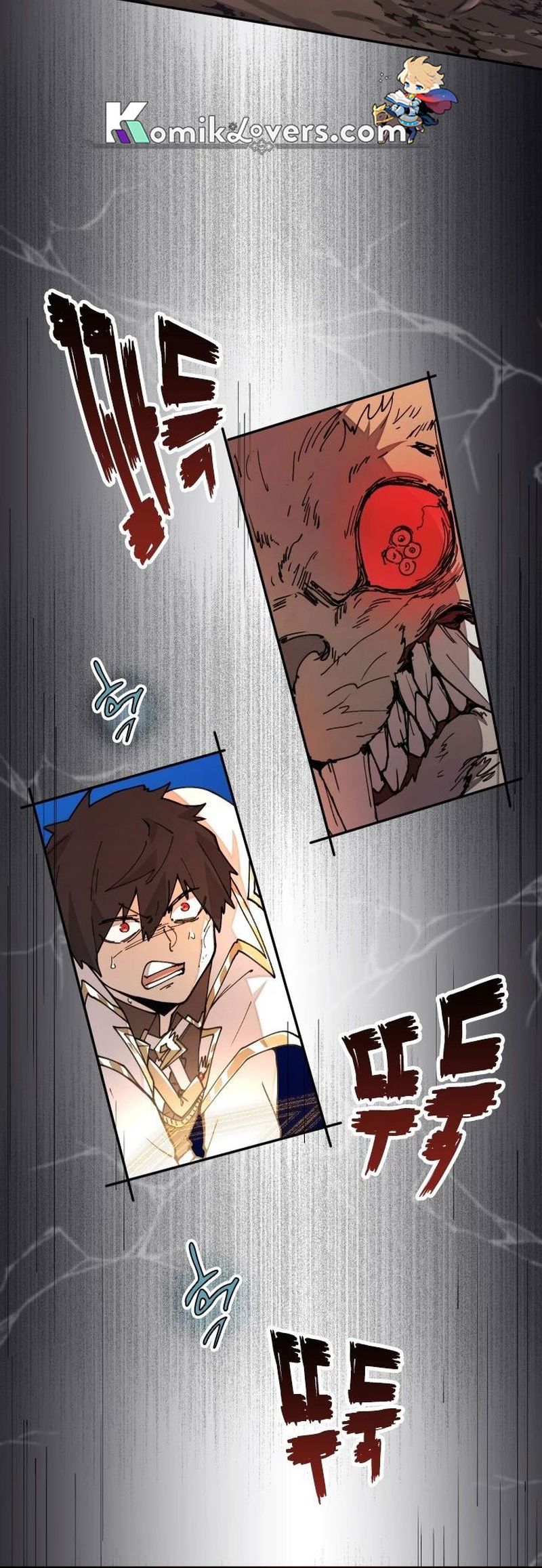 Chapter 33 - halaman 60