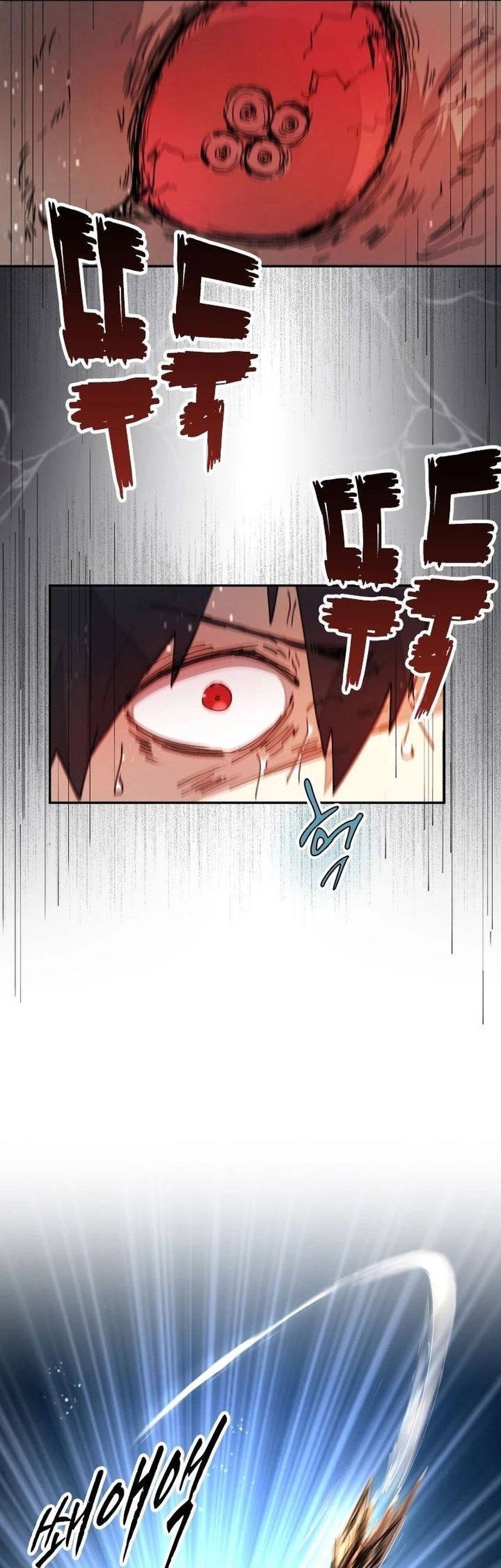 Chapter 33 - halaman 61