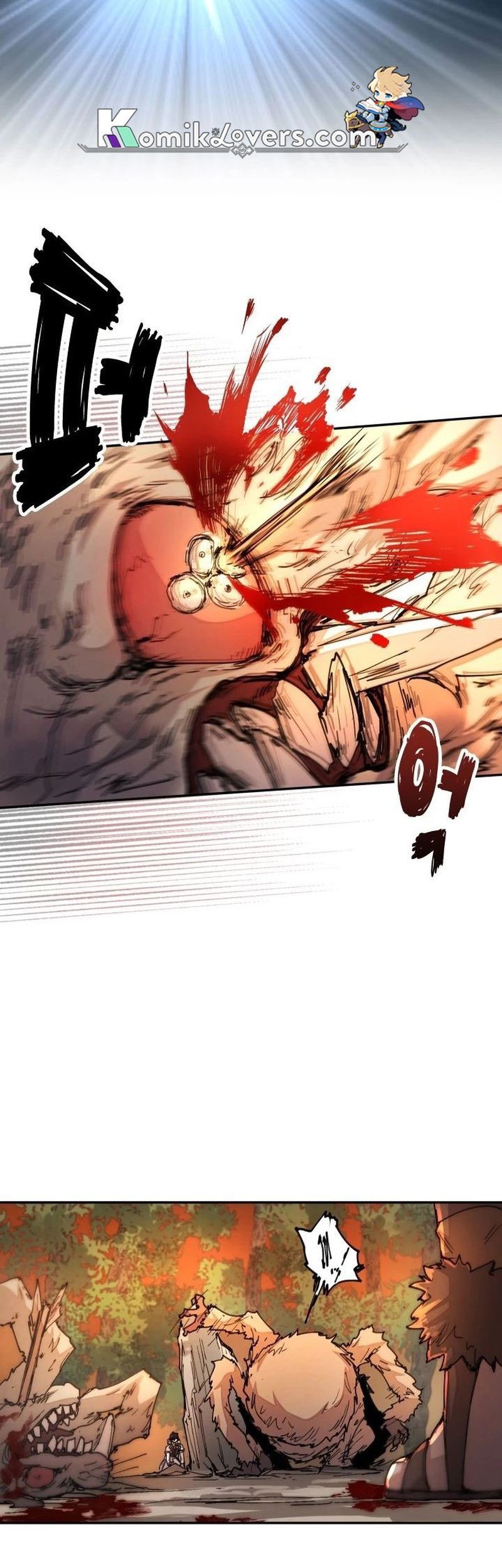 Chapter 33 - halaman 63