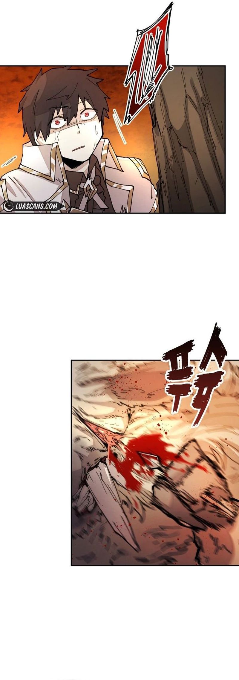 Chapter 33 - halaman 65