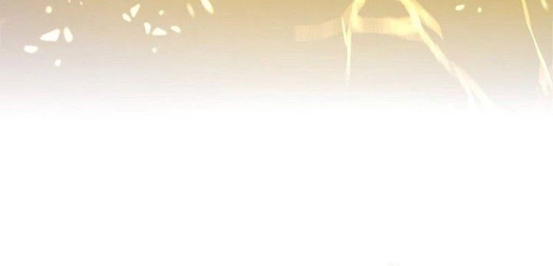 Chapter 33 - halaman 5