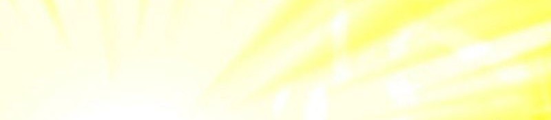 Chapter 33 - halaman 7