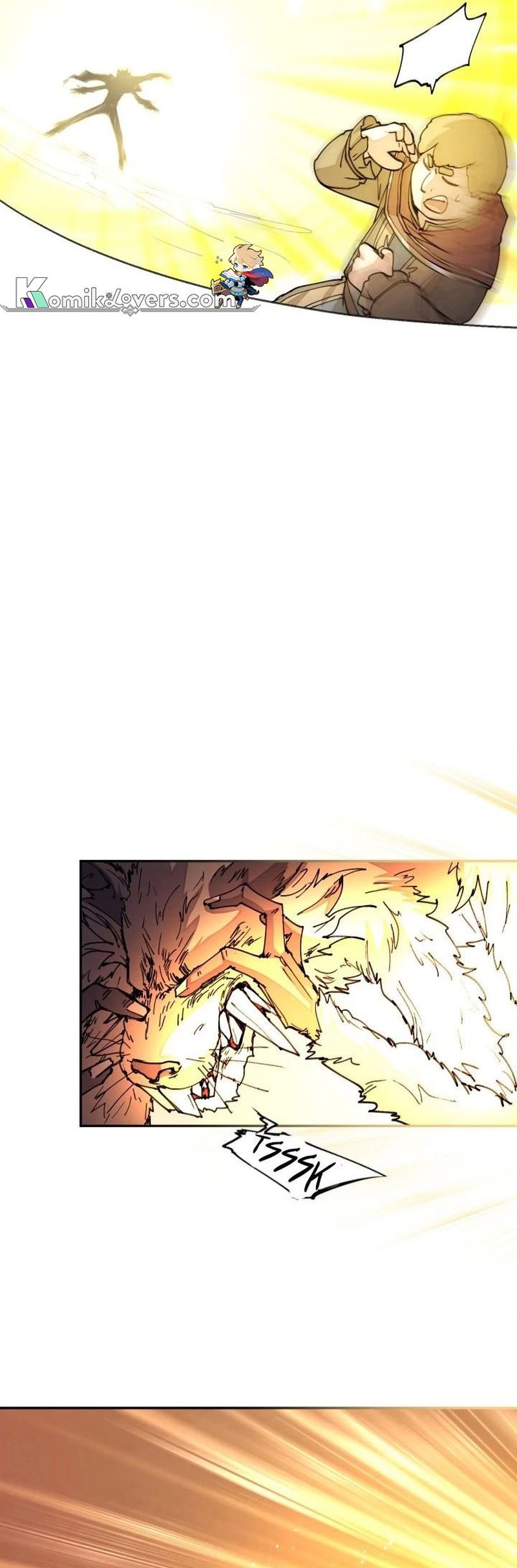 Chapter 33 - halaman 8
