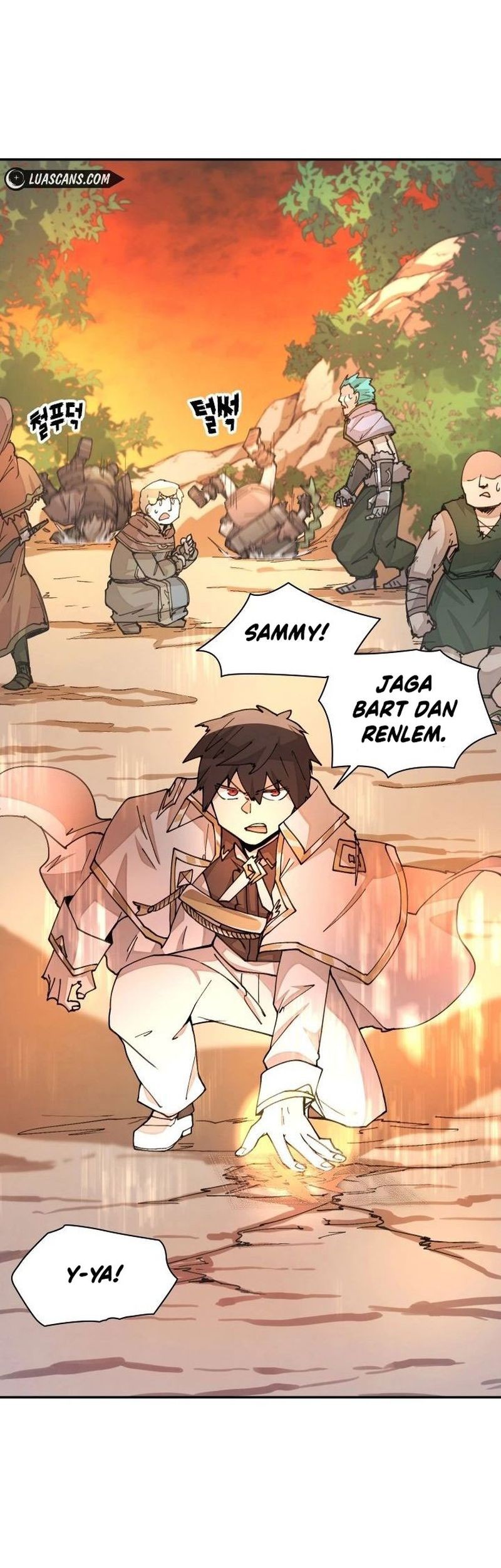 Chapter 33 - halaman 11