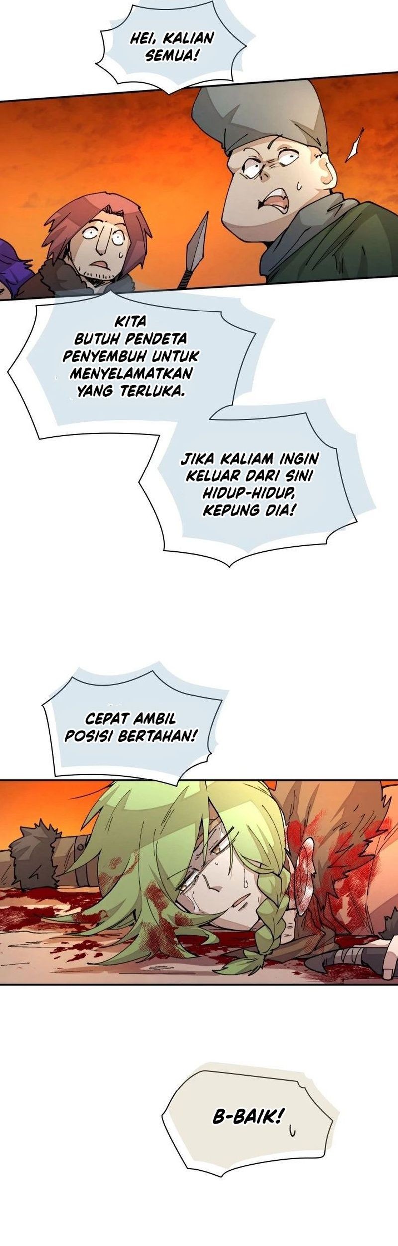 Chapter 33 - halaman 13