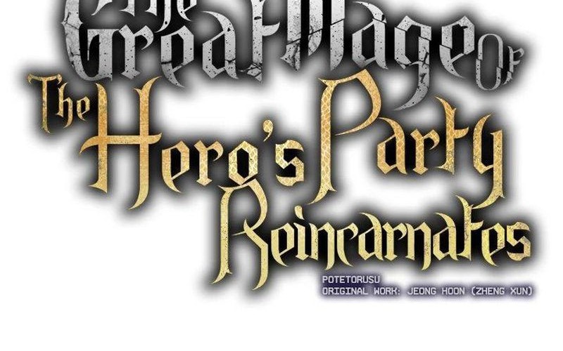 Chapter 33 - halaman 16