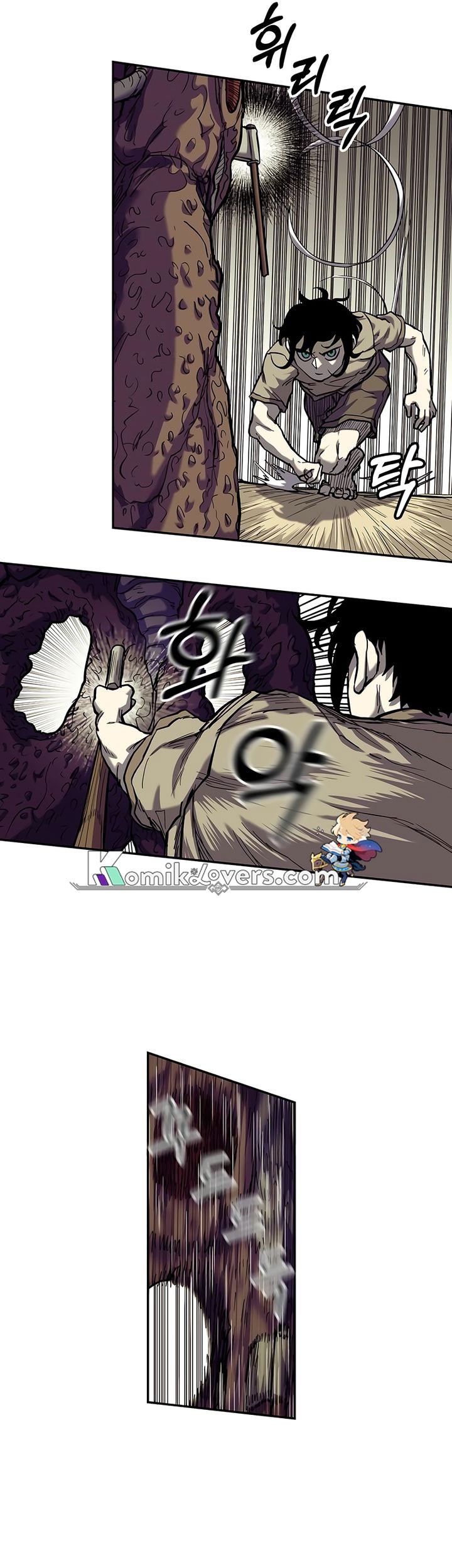 Chapter 14 - halaman 49
