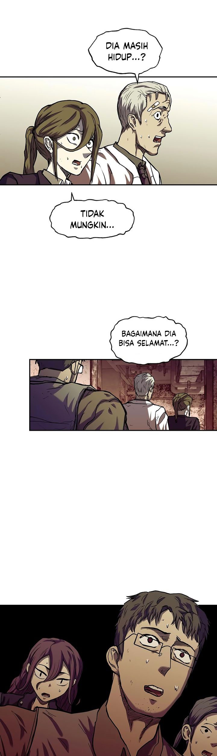 Chapter 14 - halaman 53
