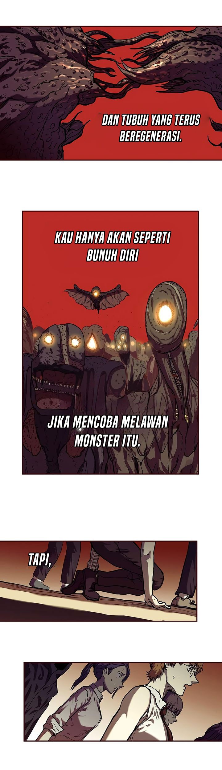 Chapter 14 - halaman 55