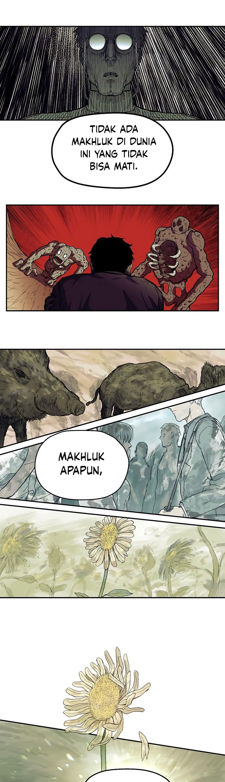 Chapter 14 - halaman 58