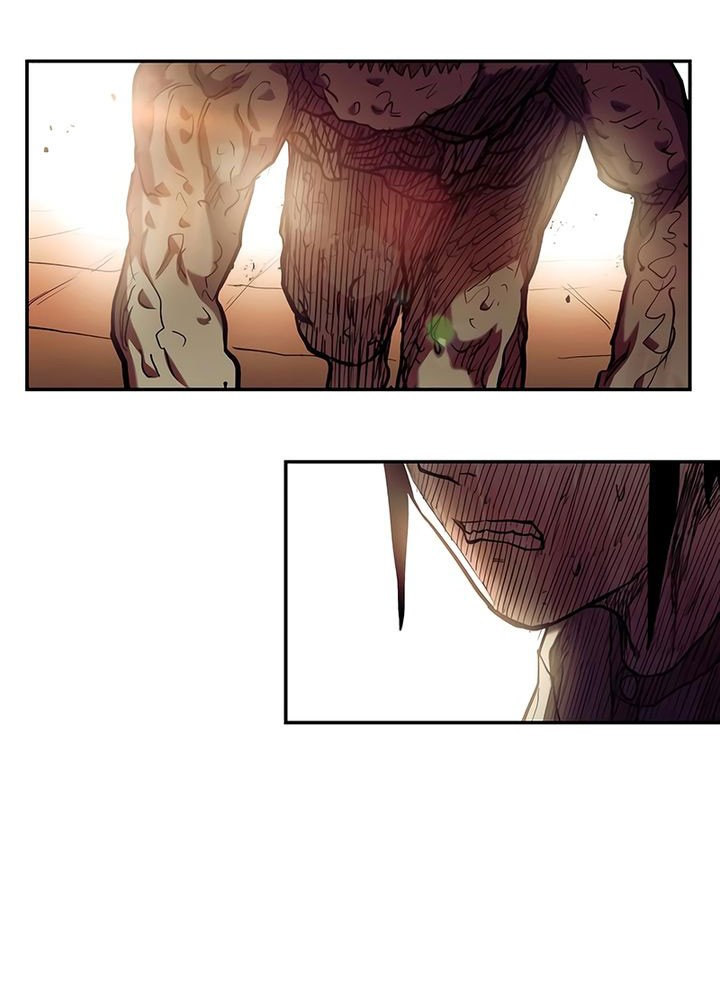 Chapter 14 - halaman 60