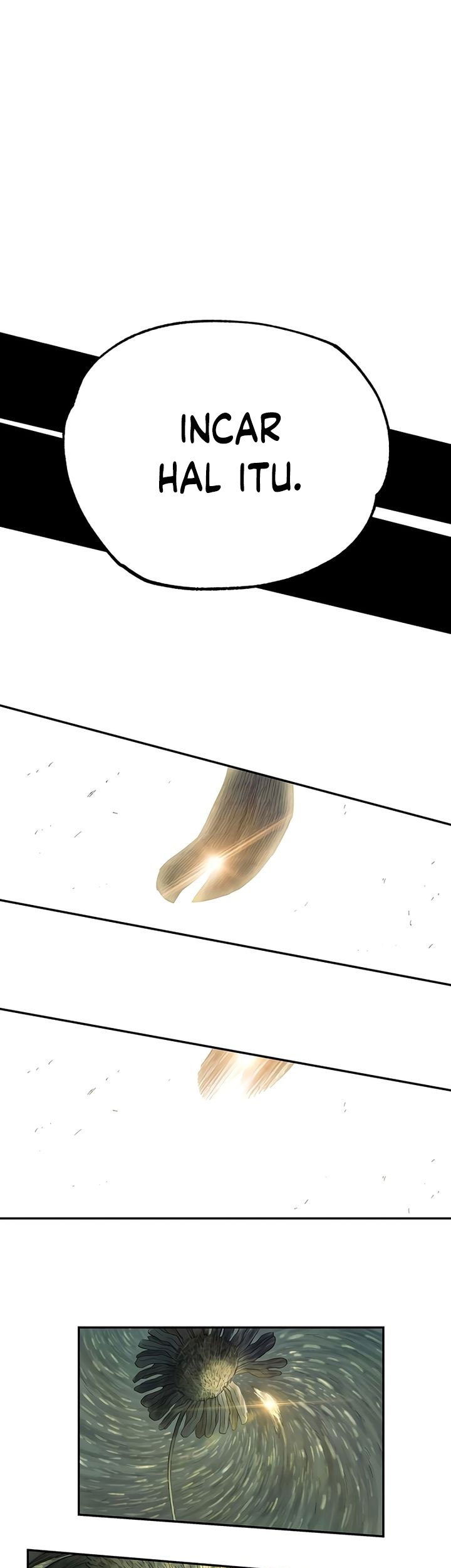 Chapter 14 - halaman 61