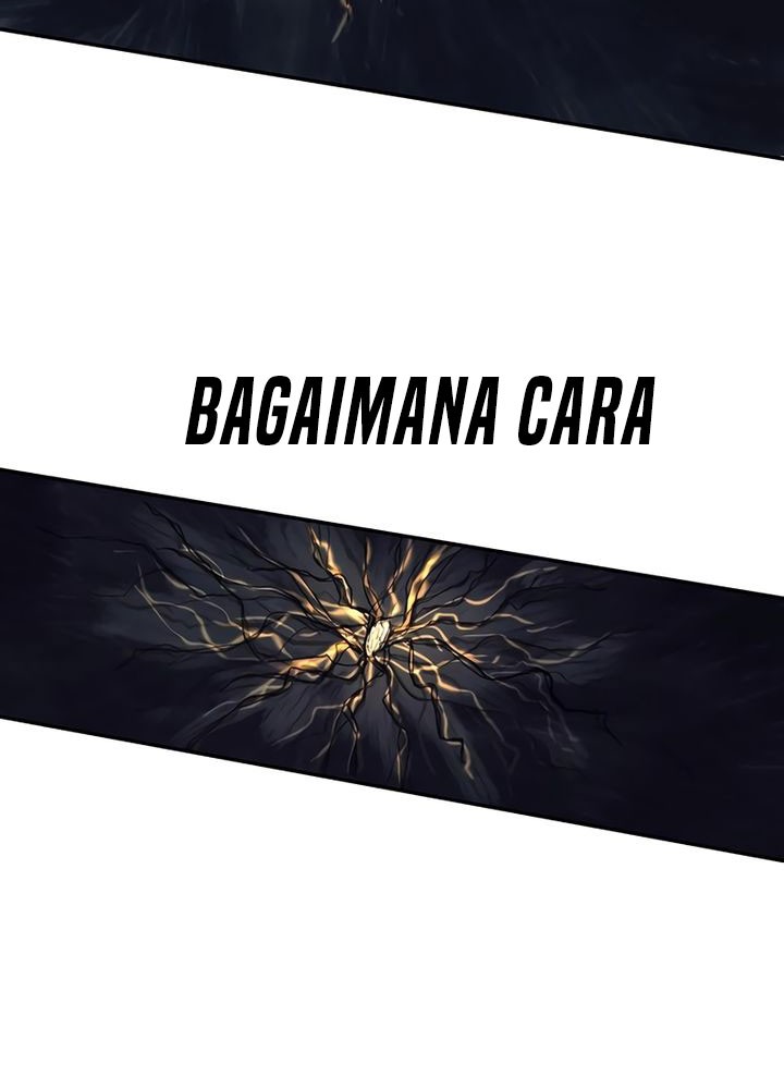 Chapter 14 - halaman 66