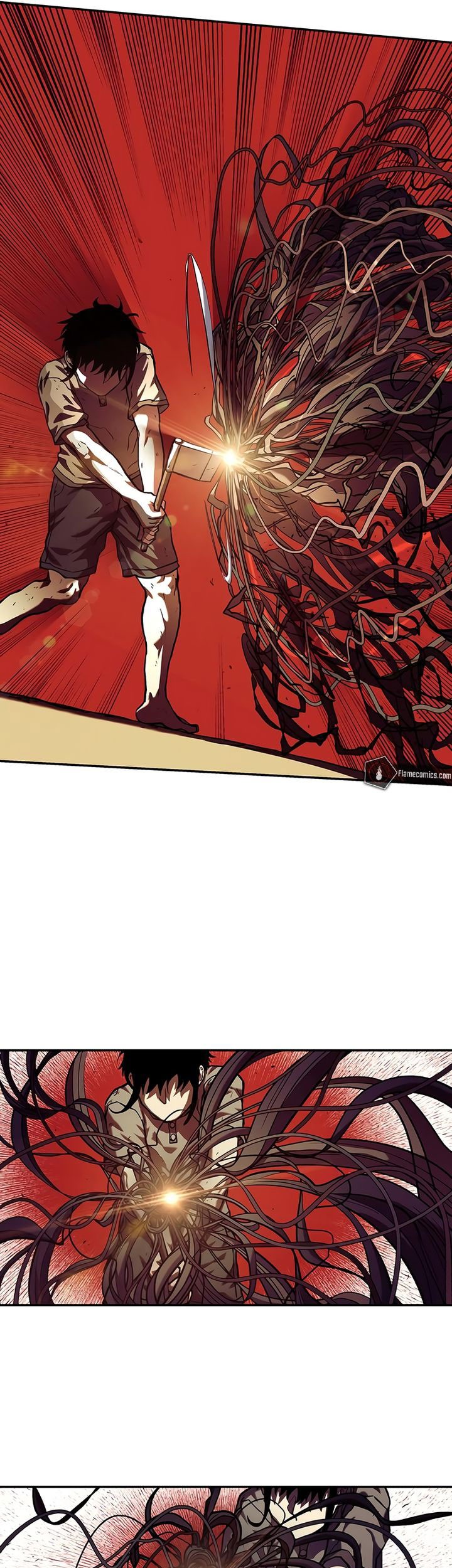 Chapter 14 - halaman 70