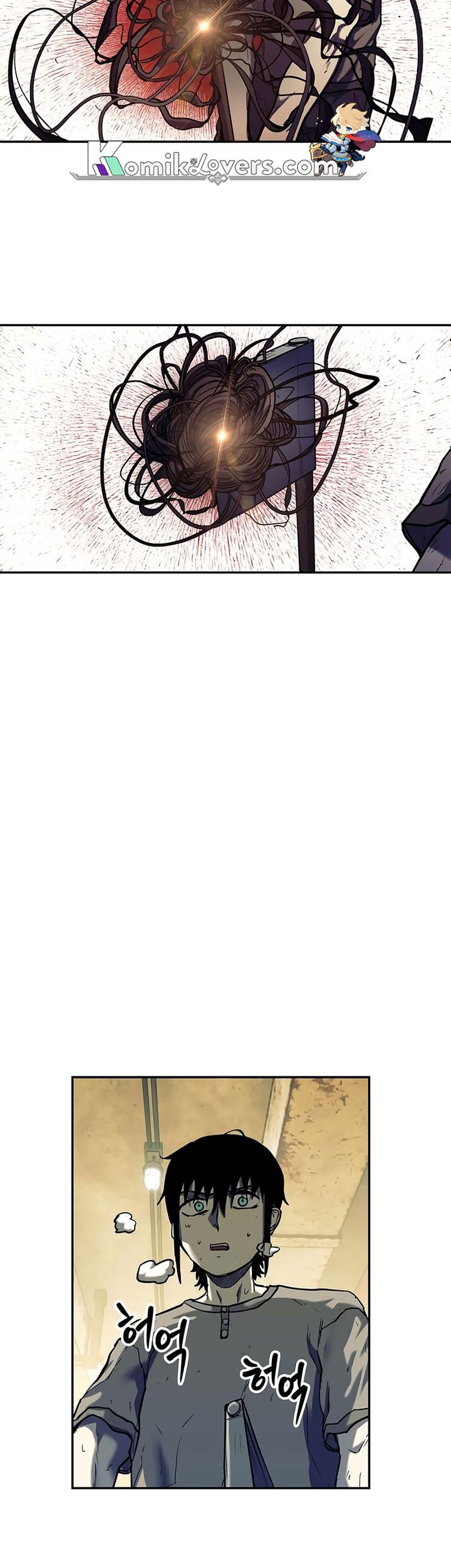 Chapter 14 - halaman 71